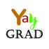 YayGrad 